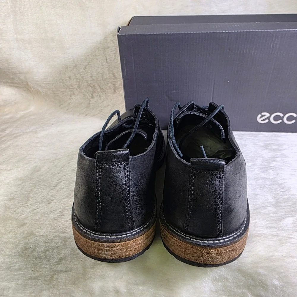 Ecco kenton plain
